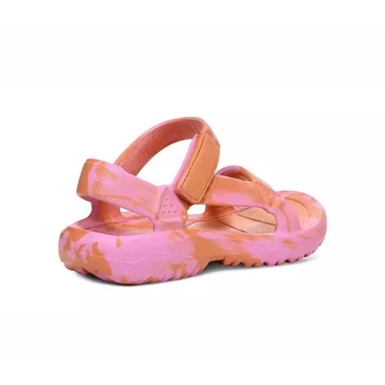 Teva Hurricane drift dames wandelsandaal - Image 5