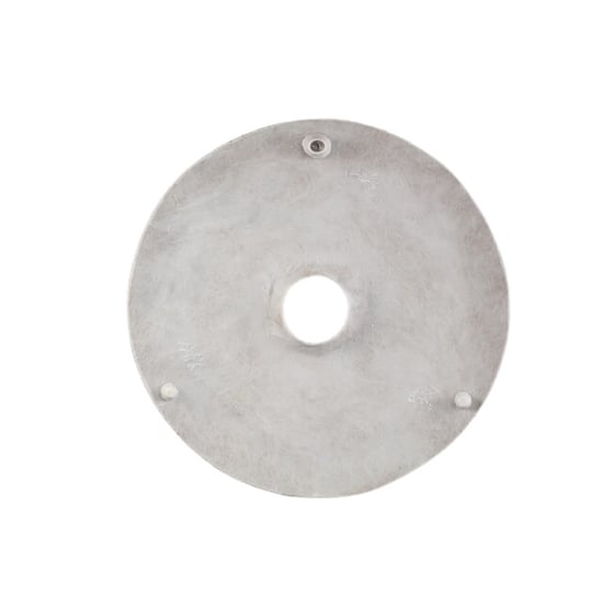 PTMD wandpaneel kathelle - 75x5.5x75cm - Image 1