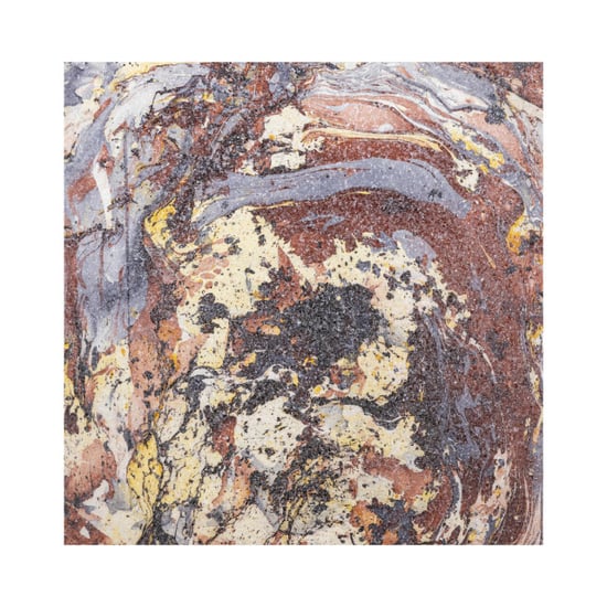 PTMD wandpaneel eaven - 90x3x90cm - Image 1
