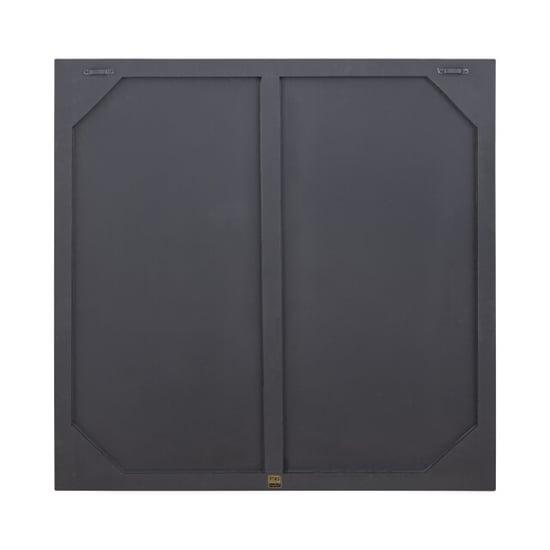 PTMD wandpaneel eaven - 90x3x90cm - Image 2