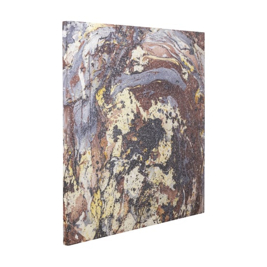 PTMD wandpaneel eaven - 90x3x90cm - Image 3