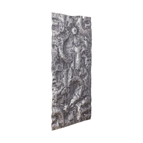 PTMD wandpaneel eogan - 50x5x90cm - Image 1