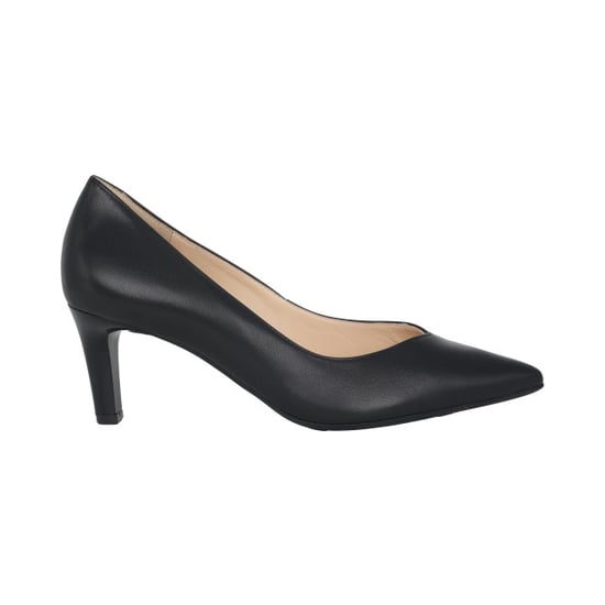 Högl Boulevard 60 dames pump - Image 2