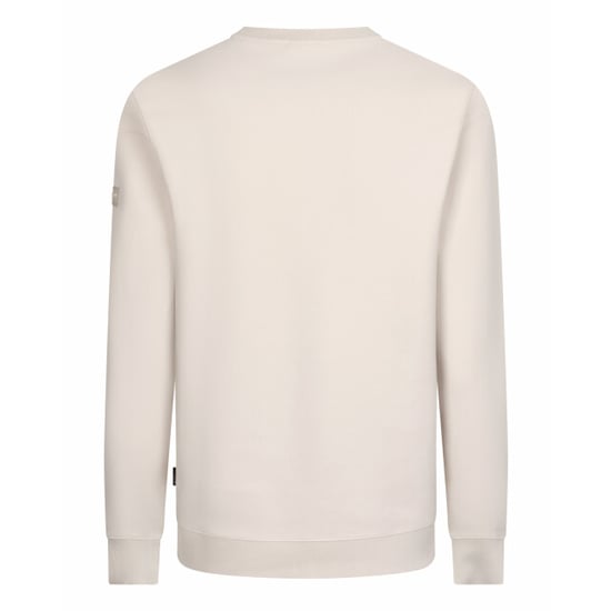 Cavallaro Cavallaro sweater - Image 3