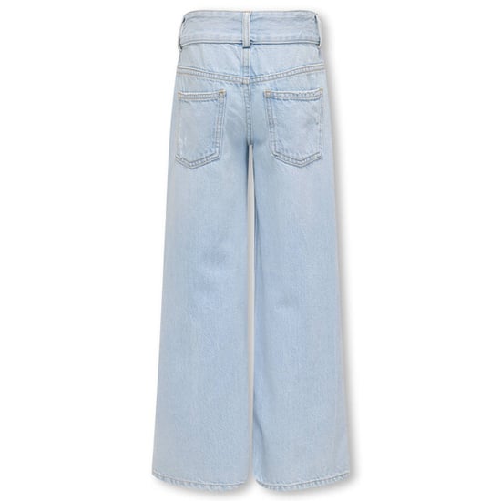 Only Jeans kogmott - Image 2