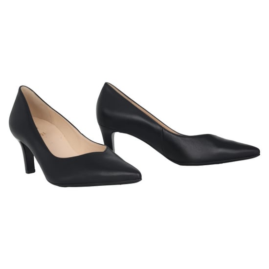 Högl Boulevard 60 dames pump - Image 3