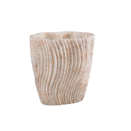PTMD pot robbien - 30x20x32cm - Image 1