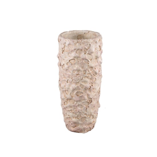 PTMD pot romas - 20x20x45cm - Image 1