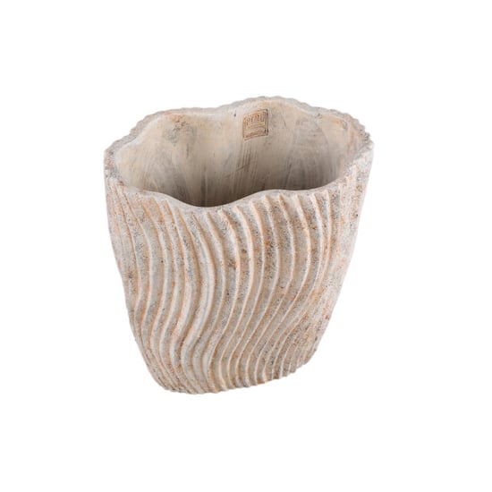 PTMD pot robbien - 30x20x32cm - Image 3