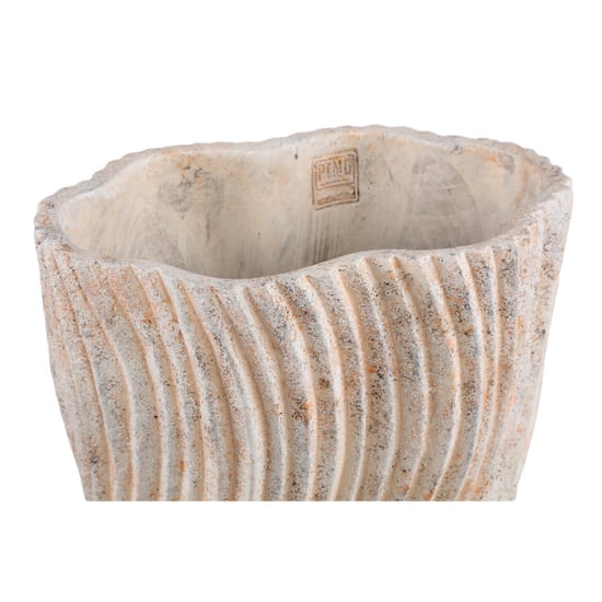 PTMD pot robbien - 30x20x32cm - Image 4