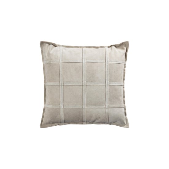 PTMD sierkussen cobie - 60x8x60cm - Image 1