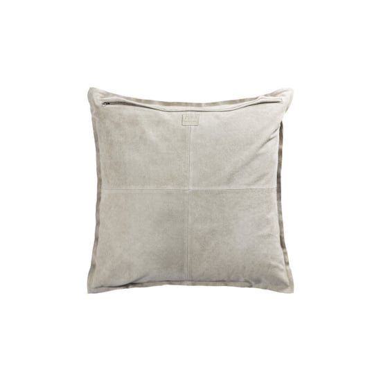 PTMD sierkussen cobie - 60x8x60cm - Image 2