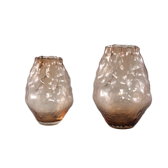 PTMD vaas narin - 24x24x31.5cm - Image 1