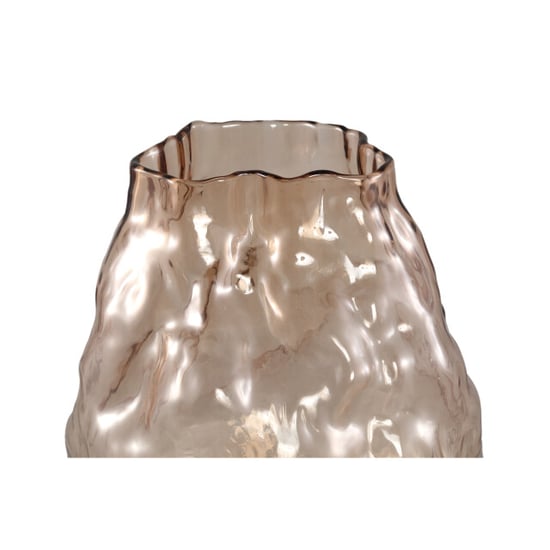 PTMD vaas narin - 24x24x31.5cm - Image 2