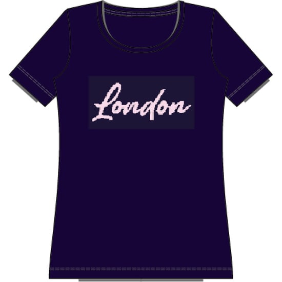 Lady Day City - Image 1