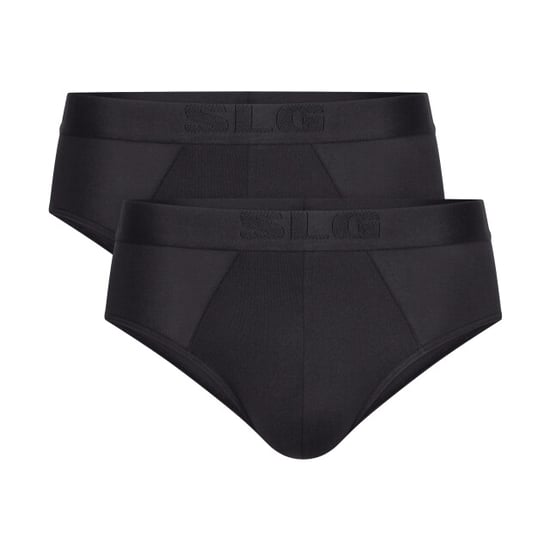 Sloggi Slg base soft brief 2-pack 0004 - Image 2