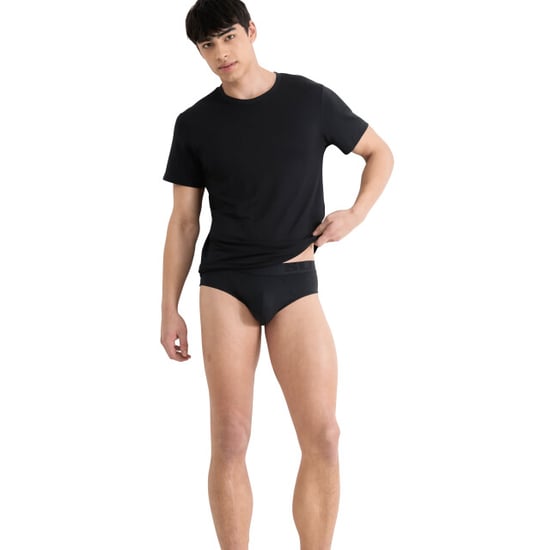 Sloggi Slg base soft brief 2-pack 0004 - Image 3