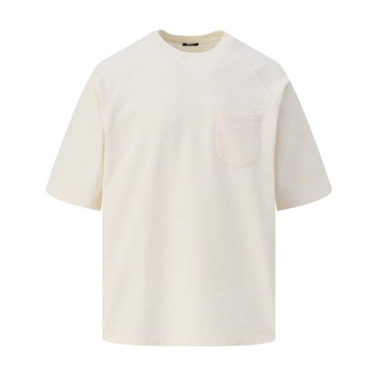Denham T-shirt - Image 1