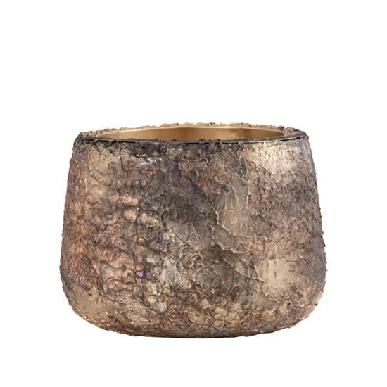 PTMD pot simona - 31x31x22cm - Image 1