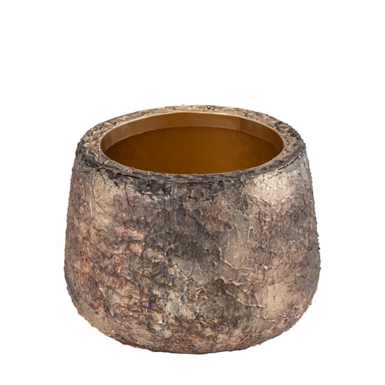 PTMD pot simona - 31x31x22cm - Image 2