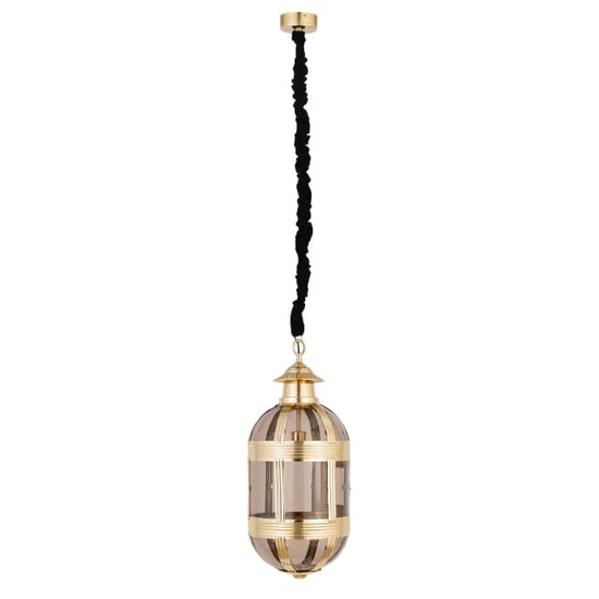 PTMD hanglamp mikk - 31x31x71cm - Image 1