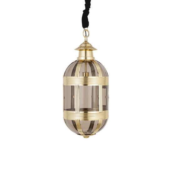 PTMD hanglamp mikk - 31x31x71cm - Image 2