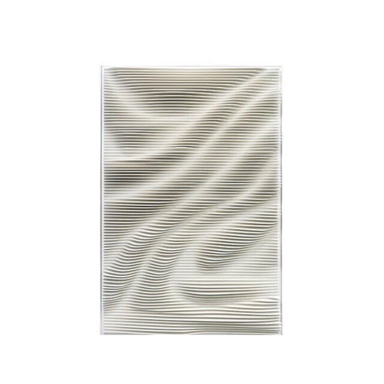PTMD wandpaneel aleishia - 80x9x120cm - Image 1