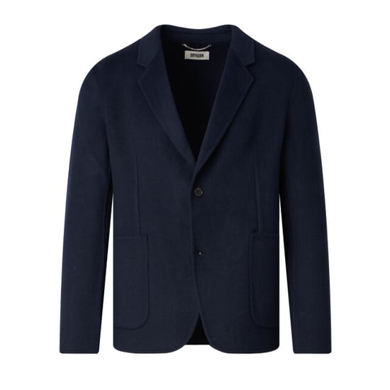 Drykorn Marls jacket - Image 1