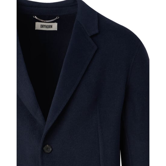 Drykorn Marls jacket - Image 2