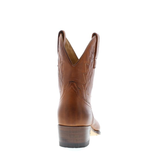 Sendra Hak 1007 - Image 2