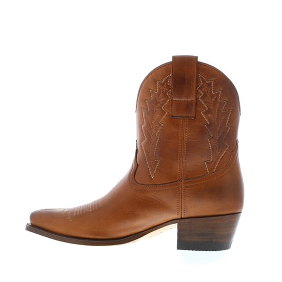 Sendra Hak 1007 - Image 3