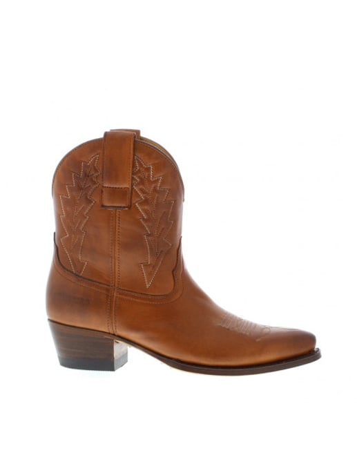 Sendra Hak 1007 - Image 4
