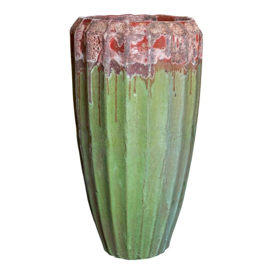 PTMD pot olver - 48x48x90cm - Image 1