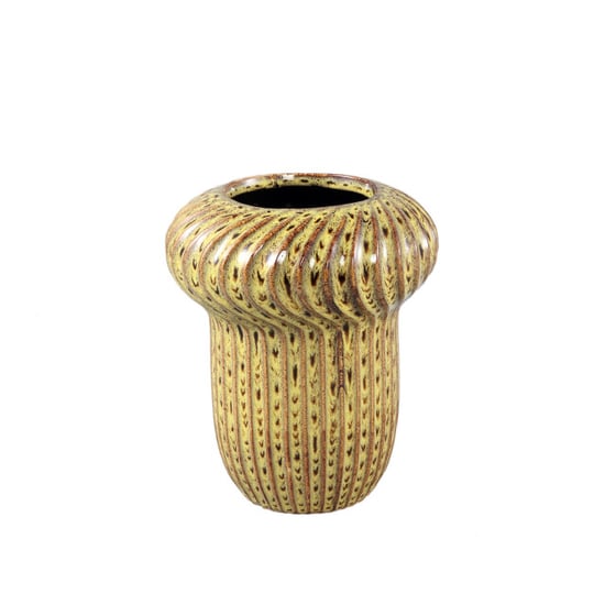 PTMD pot sindi - 18x18x22cm - Image 1