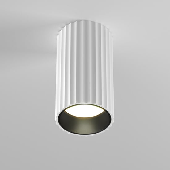 Maytoni Maytoni plafondlamp calipso - 5.6x5.6x10 cm - Image 2