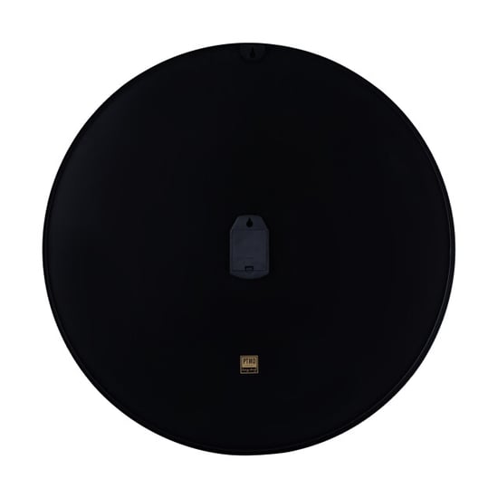 PTMD klok emmett - lcm - Image 3