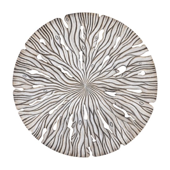 PTMD wandpaneel bonte - 120x2.5x120cm - Image 1