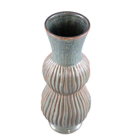 PTMD vaas oswald - 16.5x16.5x39.5cm - Image 2