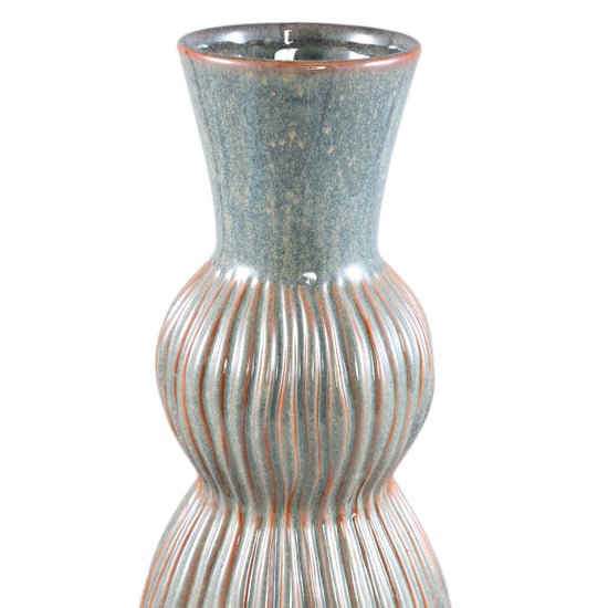 PTMD vaas oswald - 16.5x16.5x39.5cm - Image 3