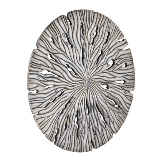 PTMD wandpaneel bonte - 120x2.5x120cm - Image 2