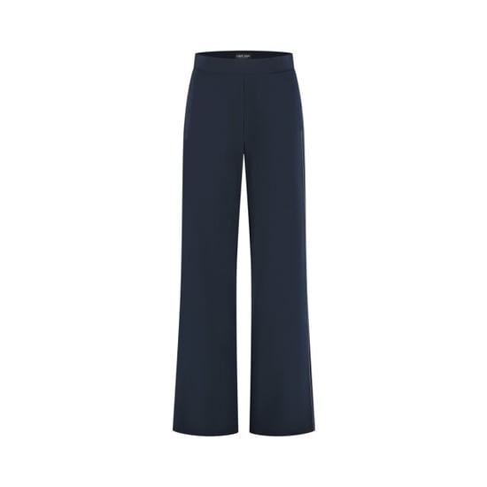Lady Day Elza broek blauw - Image 2