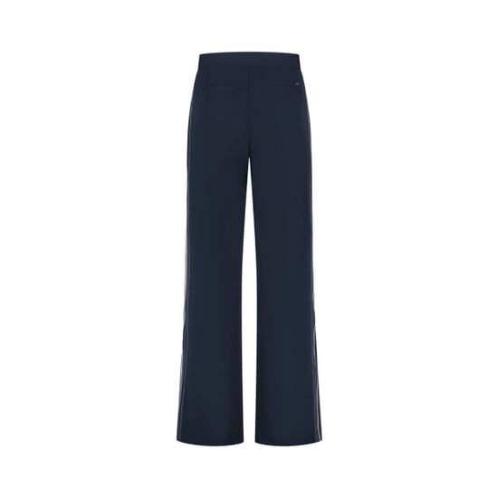 Lady Day Elza broek blauw - Image 5