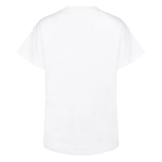 Nukus T-shirt nks04018 rowena - Image 5