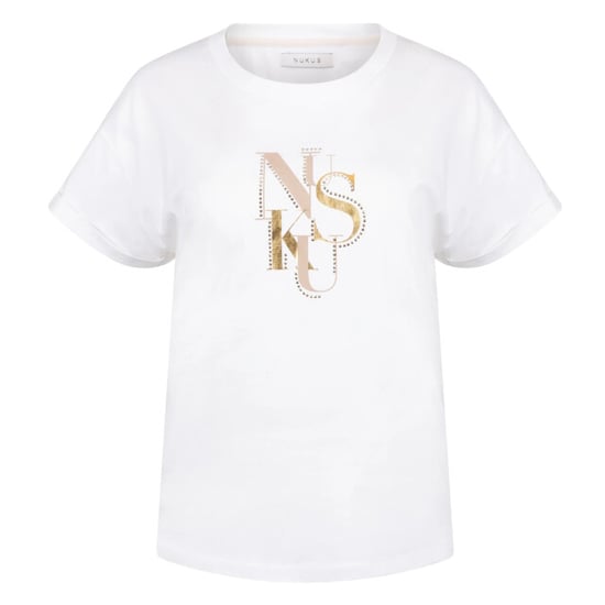 Nukus T-shirt nks04018 rowena - Image 6