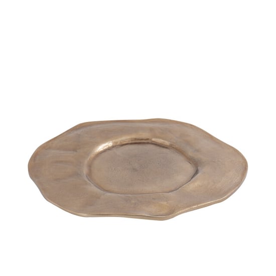 PTMD dienblad linke - 58x58x3cm - Image 1