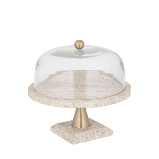PTMD opberger lyron - 28x28x28cm - Image 2