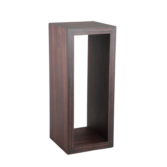 PTMD bloemenzuil tiess - 35x35x85cm - Image 2
