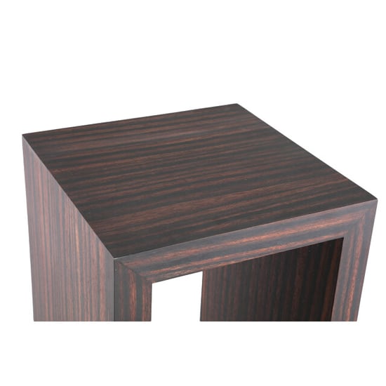 PTMD bloemenzuil tiess - 35x35x85cm - Image 3
