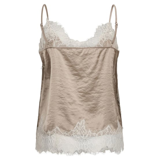 Co'Couture Iduncc lace top - Image 2
