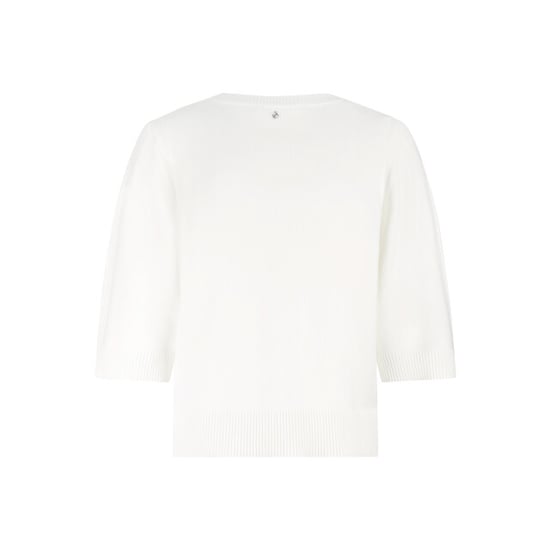 Tramontana jumper y02-19-601 001100 - Image 2